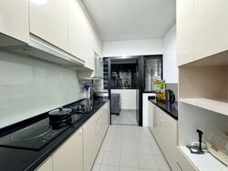 Blk 808A Keat Hong Axis (Choa Chu Kang), HDB 4 Rooms #626888101